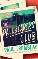 The_pallbearers_club