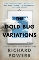 The_gold_bug_variations