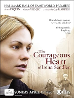 The_courageous_heart_of_Irena_Sendler