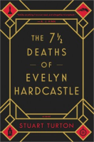 The_7_1_2_deaths_of_Evelyn_Hardcastle