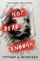 Not_dead_enough