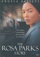 The_Rosa_Parks_story