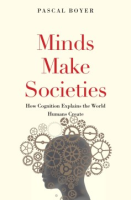 Minds_make_societies