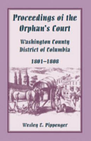 Proceedings_of_the_Orphans__Court__Washington_County__District_of_Columbia__1815-1816__1818