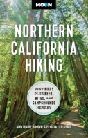 Northern_California_hiking