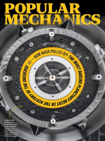 Popular_Mechanics