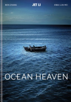 Ocean_heaven