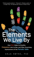 The_elements_we_live_by