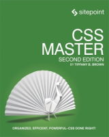 CSS_Master