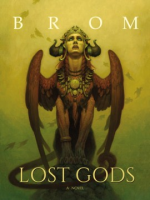 Lost_gods