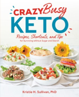 Crazy_busy_keto