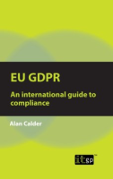 EU_GDPR_-_an_International_Guide_to_Compliance