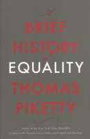 A_brief_history_of_equality