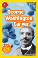 George_Washington_Carver