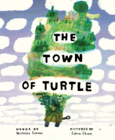 The_town_of_Turtle