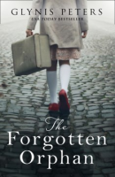 The_forgotten_orphan