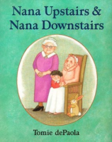 Nana_Upstairs___Nana_Downstairs