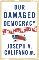 Our_damaged_democracy