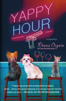 Yappy_hour