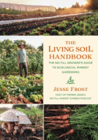 The_living_soil_handbook