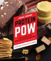 Protein_pow