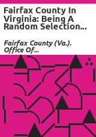 Fairfax_County_in_Virginia