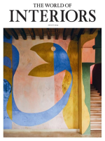 The_World_of_Interiors