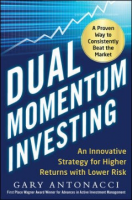 Dual_momentum_investing