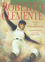 Roberto_Clemente