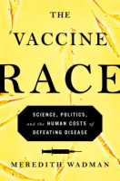 The_vaccine_race