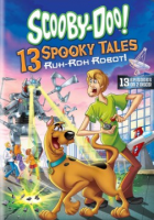 Scooby-Doo_