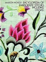 Encyclopedia_of_embroidery_stitches__including_crewel