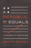 A_republic_of_equals