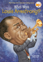 Who_Was_Louis_Armstrong_