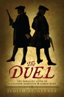 The_duel