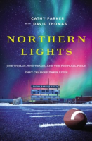 Northern_lights