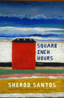 Square_inch_hours