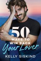 50_ways_to_win_back_your_lover