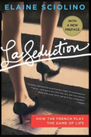 La_seduction