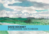 A_Yorkshire_sketchbook