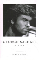 George_Michael