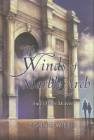 The_winds_of_Marble_Arch