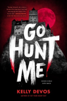 Go_hunt_me