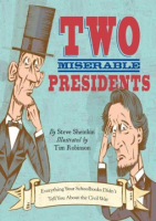 Two_miserable_presidents