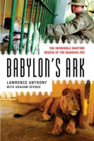 Babylon_s_ark