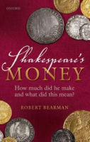 Shakespeare_s_money