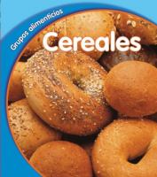 Cereales