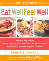 Eat_well__feel_well