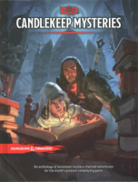 Candlekeep_mysteries