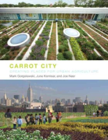 Carrot_city